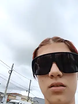 Thamaragomexxxのライブチャットルーム