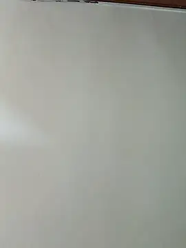 Thamaragomexxx's Live Chat Room