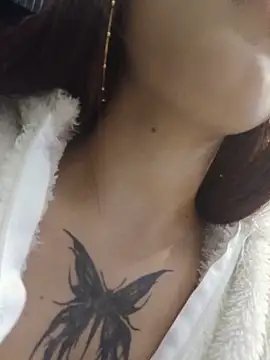 Thamaragomexxx – live chatrum