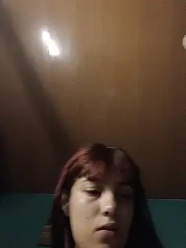 Thamaragomexxx Live Chatraum