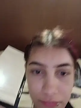 Sala de chat ao vivo de Thamaragomexxx