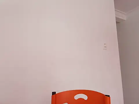 Živá chatovací místnost Thamaragomexxx