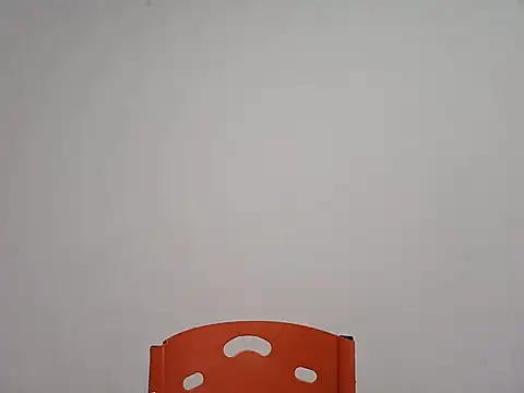 Онлайн чат Thamaragomexxx