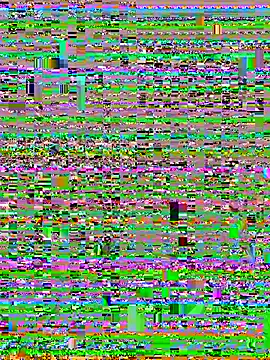 Chat ao vivo de TinaDarkwell