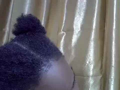 lovelymeli2 Live Chatraum