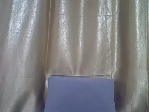 Sala de chat ao vivo de lovelymeli2