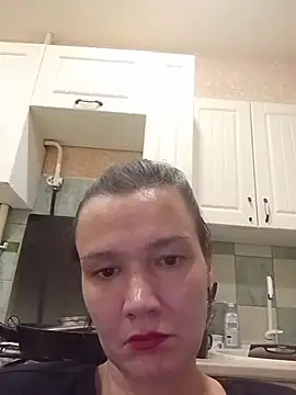 Chat soba uživo modela SarahSimpson
