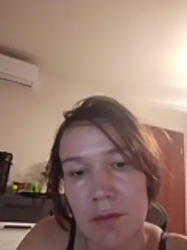 SarahSimpson 现场聊天室