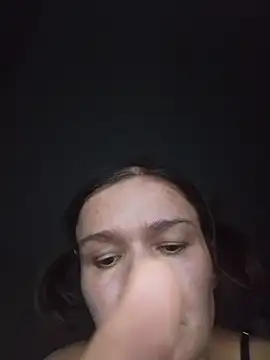 SarahSimpson чат на живо