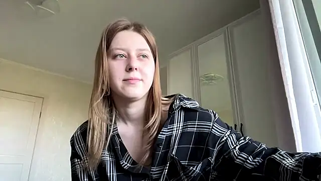 HeyItsAgatan Live chat-huone