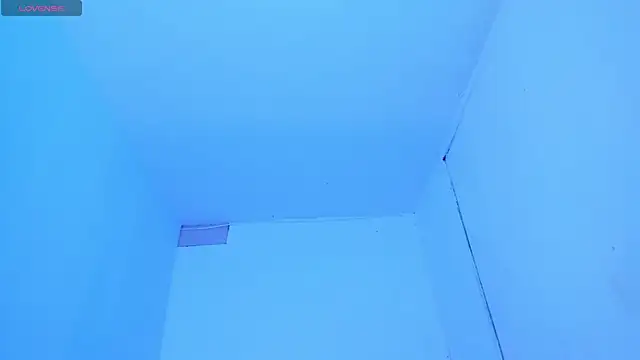 ห้องแชทสดของ milkqueenboobs