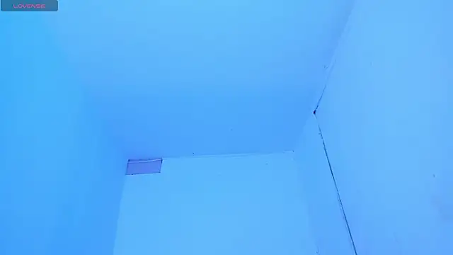 Sala de chat ao vivo de milkqueenboobs