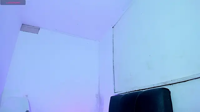 milkqueenboobs Live Chatraum