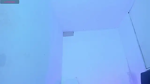 milkqueenboobs – live chatrum