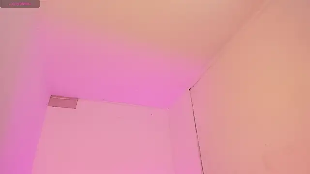 Chatroom en direct de milkqueenboobs