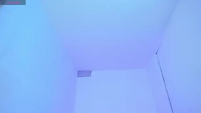 milkqueenboobs 실시간 채팅방