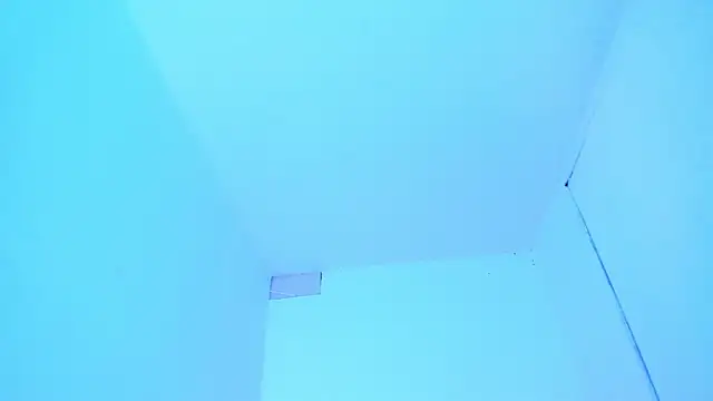 milkqueenboobs Cameră chat live