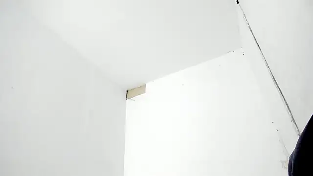 Chat soba uživo modela milkqueenboobs
