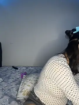 MadisonYoung000 Videochat live
