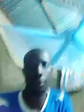 Lawal-Briana live-chat rom