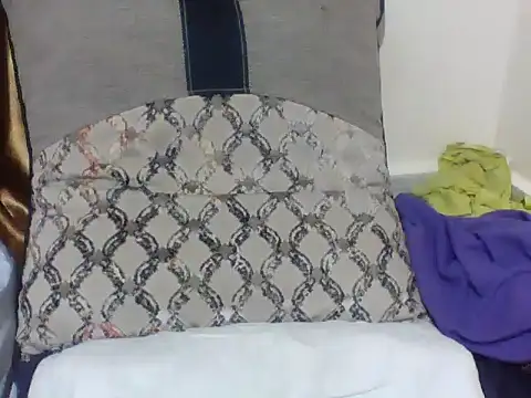 melaningirl Live Chatrum