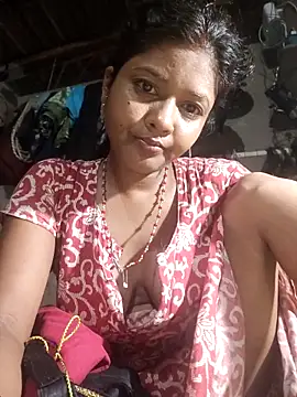 your-candy-cam – live chatrum