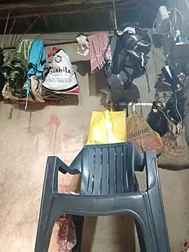 Sala de chat ao vivo de your-candy-cam
