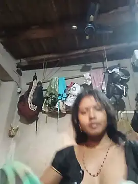 your-candy-cam Live chatroom