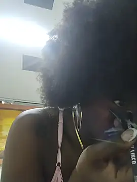 DominatriX_Xn Live chat-huone