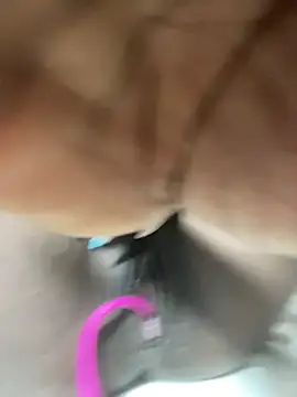 DominatriX_X чат на живо