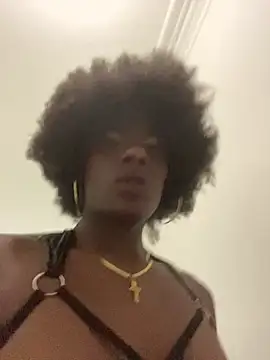 DominatriX_X 실시간 채팅방