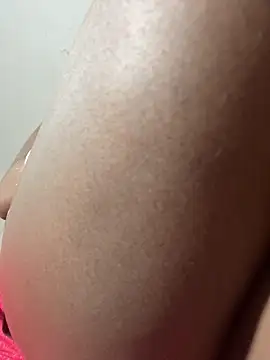 DominatriX_X Cameră chat live
