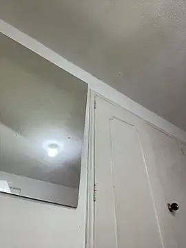 DominatriX_X Cameră chat live
