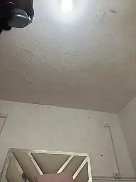 Živá chatovací místnost DominatriX_X