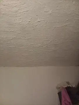Živá chatovací místnost DominatriX_X
