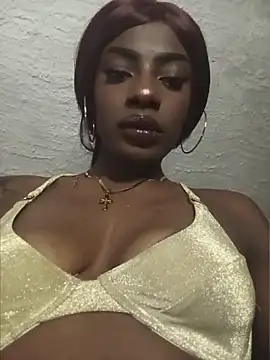 DominatriX_Xn Live chat-huone