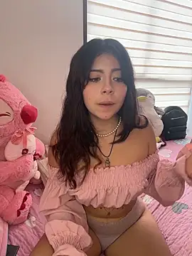 softdoll-_ live-chat rom