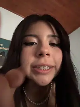 softdoll-_ – live chatrum