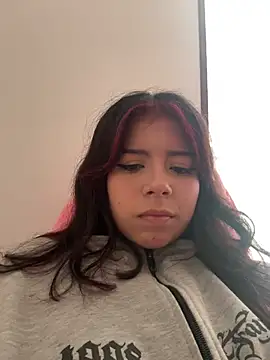 softdoll-_ Cameră chat live