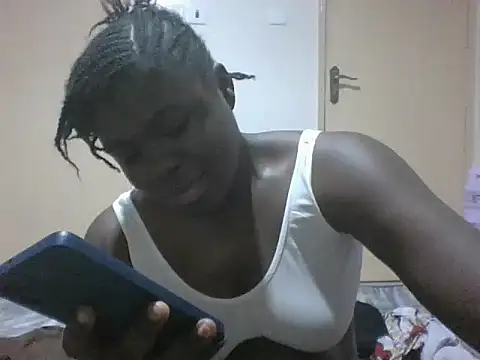 evethegurl – live chatrum