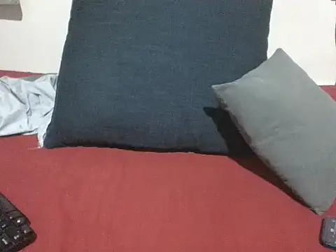 evethegurl 실시간 채팅방