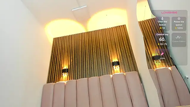 AkiraHayamii Cameră chat live