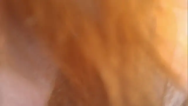 EmilyGracce 即時聊天室
