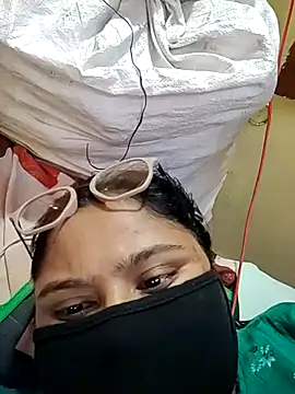 shaik35f Live Chatraum