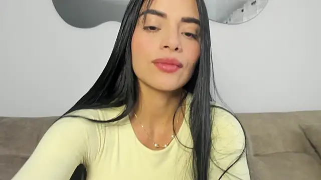 Anya_Kane_ élő chatszobája