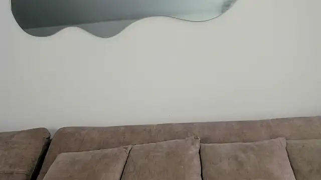 Anya_Kane_ Live Chatraum