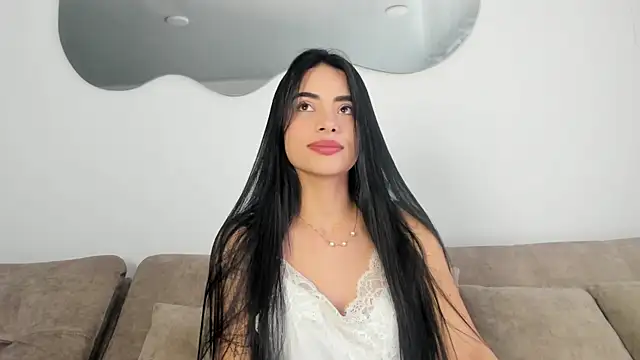 Anya_Kane_ live-chat rom