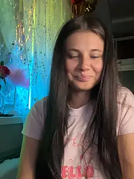 __Anna_cutie – Naživo XXX chat