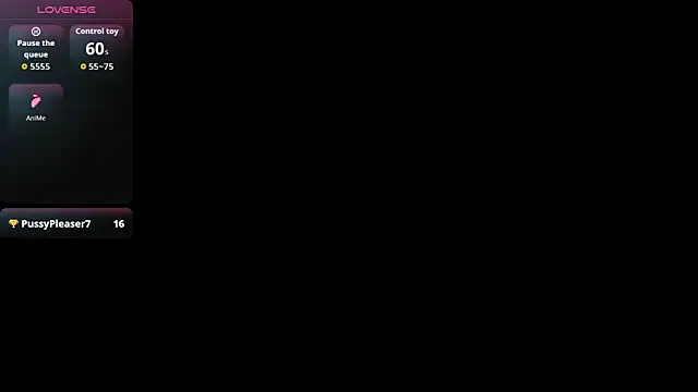 Chat ao vivo de Layla_irfan
