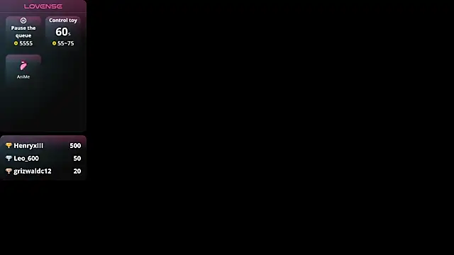 Layla_irfan's Live Chat Room